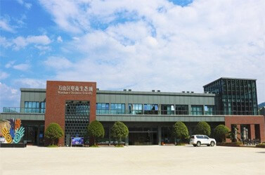 南坤镇小程序开发公司